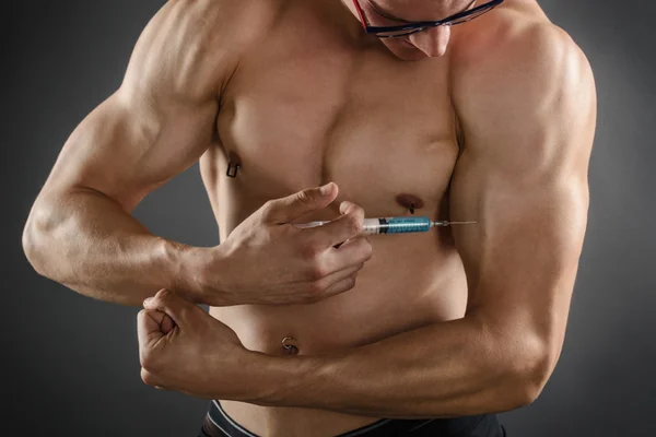 ABCD reforça obrigação de adequar legislação antidoping até 18 de março