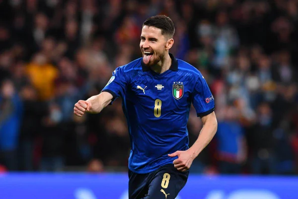 Veja quem decepcionou e quem fez bonito na Eurocopa 2020