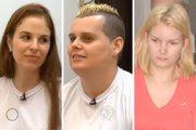 Suzane Richthofen, Sandrão e Elize Matsunaga