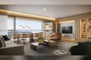 Imóvel de luxo em Salvador, avaliado em cerca de R$ 2,45 milhões, é citado em investigação da PF sobre supostas vantagens ligadas ao Master Imóvel de luxo em Salvador, avaliado em cerca de R$ 2,45 milhões, é citado em investigação da PF sobre supostas vantagens ligadas ao Master
