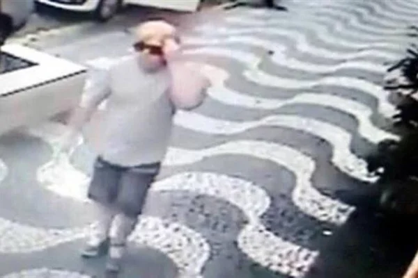 maniaco da peruca santos sao paulo (2)
