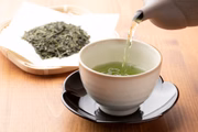 A nutricionista explica os benefícios de consumir a infusão