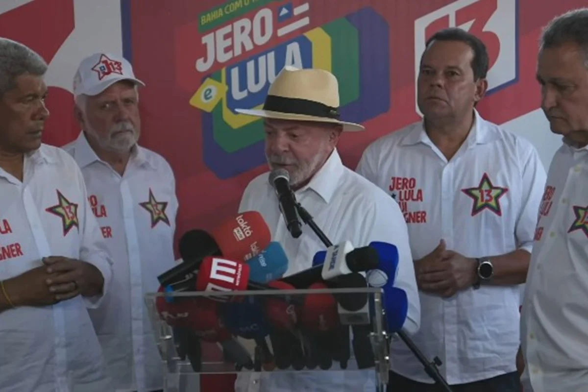 Imagem da Notícia