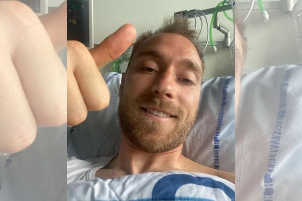 Eriksen