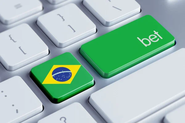 Brasil Bet