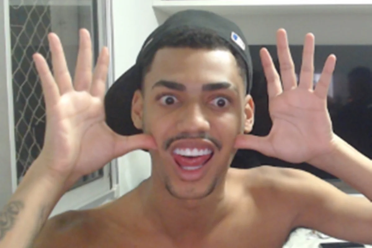 Moskitão Moskitão