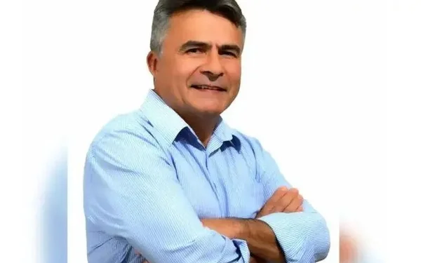 Sérgio Roberto Lezan
