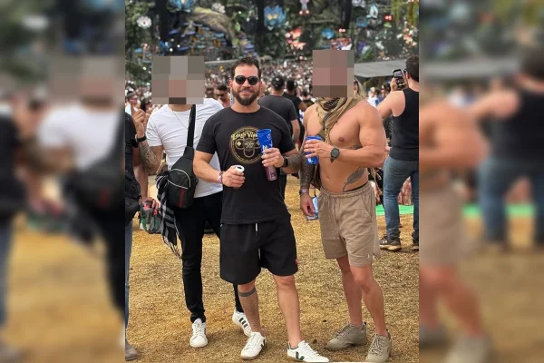 DF: policial tinha “grupo do tráfico” com colegas de farda e clientes