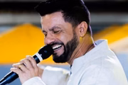 Yuri Ramirez