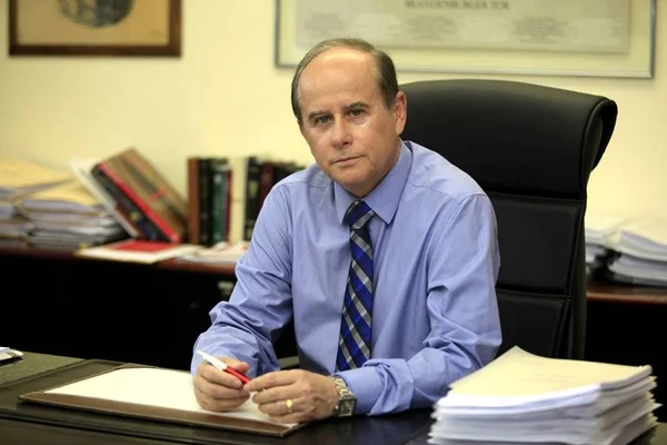 Benedito Guimarães Neto