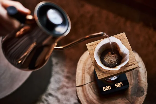 Acervo Café abre nova unidade em novembro: veja onde será