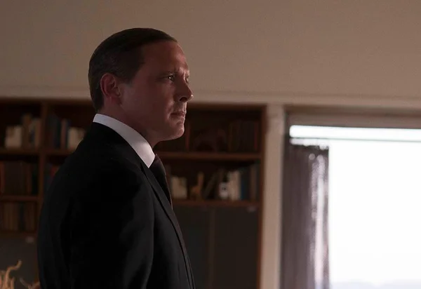 Preso e liberado, Luis Miguel estreia série da Netflix em 2018