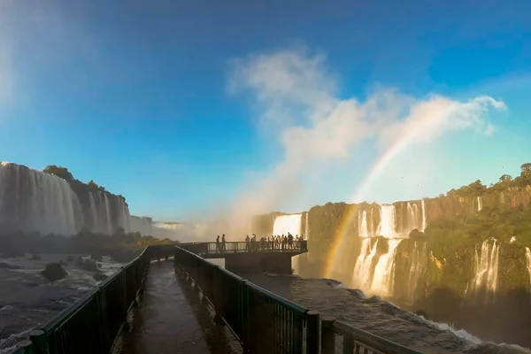 Cidade brasileira entra no Top 10 mundial de destinos com turismo sustentável