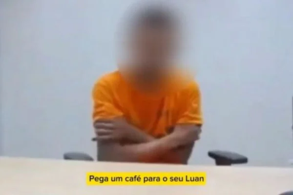 OAB elogia juíza atacada nas redes por tratar bem e dar café a preso em Roraima