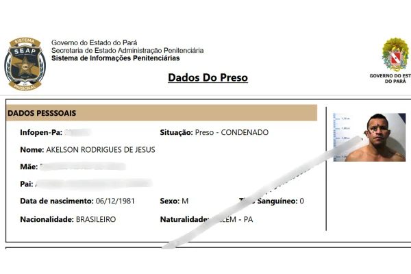 Brasileiros são condenados a 32 anos por roubos a bancos em Portugal - destaque galeria Brasileiros são condenados a 32 anos por roubos a bancos em Portugal - destaque galeria