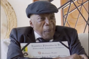 Unicamp concede título de Doutor Honoris Causa ao cantor Milton Nascimento