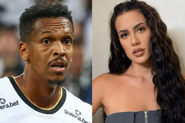 Teste de DNA: saiba se Jô teve o sexto filho fora do casamento