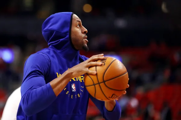 That’s a deal: o que esperar da data-limite de trocas da NBA