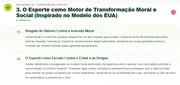 Candidata de Nikolas eleita no DF defende o combate à ideologia de gênero - imagem 3