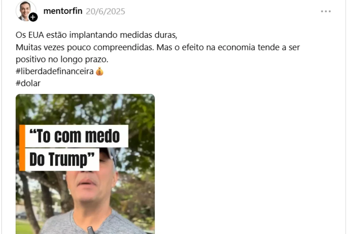 Nome do governo Lula para diretoria do Postalis fala mal de Janja e Haddad - imagem 3 Nome do governo Lula para diretoria do Postalis fala mal de Janja e Haddad - imagem 3