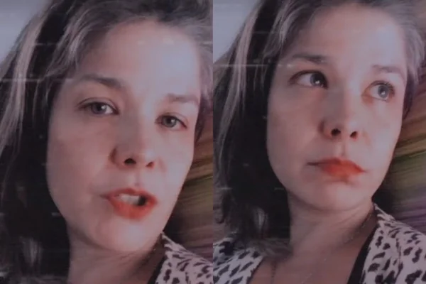 Samara Fellipo