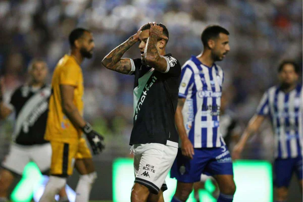 Vasco