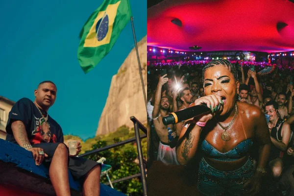 Dia do Funk: gênero resiste a projetos de lei e mantém identidade