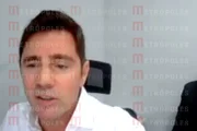 Depoimento de Vorcaro à PF sobre servidores do BC