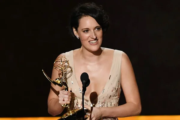 Emmy 2019: Fleabag e Chernobyl são os grandes vencedores