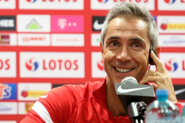 Paulo Sousa