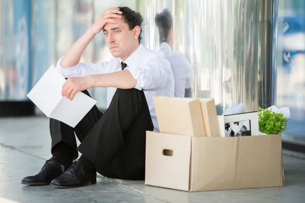 Desemprego em 2016 será pior do que no ano passado, dizem economistas
