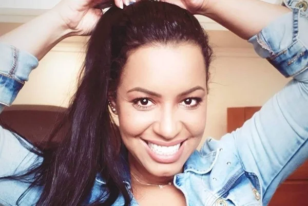 Mulher sem comorbidades morre de Covid