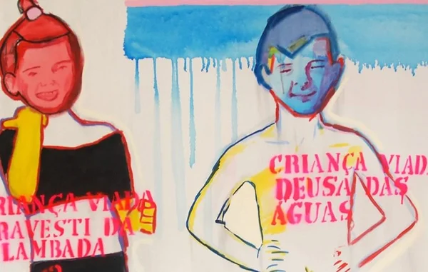 Após acordo com MPF/RS, Santander terá exposições sobre diversidade