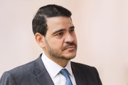 O AGU Jorge Messias
