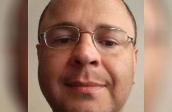 Corpo de professor que estava sumido é encontrado no Entorno do DF