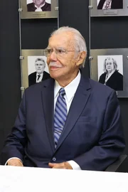 José Sarney José Sarney