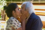 Veja o post de Erasmo Carlos usado para negar partilha de bens a viúva - imagem 3 Veja o post de Erasmo Carlos usado para negar partilha de bens a viúva - imagem 3