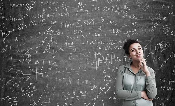 Confira dicas espertas para se dar bem na prova de exatas do Enem
