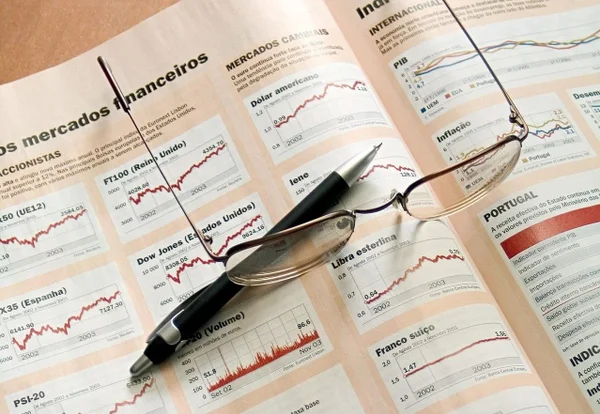 Adiamento de cortes no Orçamento aumenta pessimismo do mercado