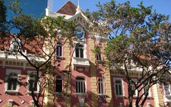 76ª DP (Niterói)