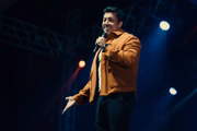 Renato Albani