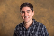 Marcelo Adnet é responsável pelo samba-enredo da Mocidade Independente de Padre Miguel em 2024 Marcelo Adnet é responsável pelo samba-enredo da Mocidade Independente de Padre Miguel em 2024