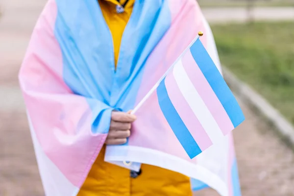 Dia da Visibilidade Trans: 6 conteúdos para entender mais sobre o tema