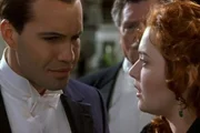 Bastidores polêmicos de Titanic voltaram a ser notícia Bastidores polêmicos de Titanic voltaram a ser notícia