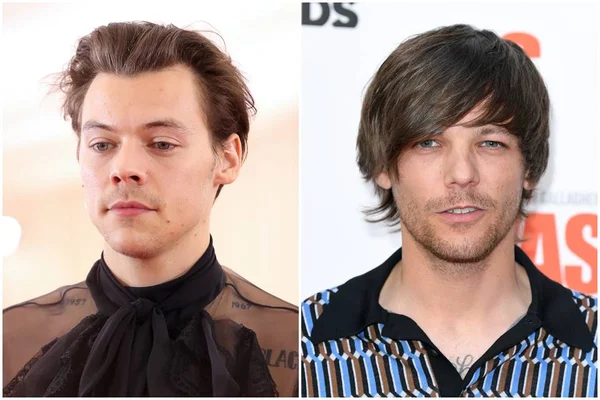 Euphoria: entenda a polêmica cena de sexo entre Tomlinson e Styles
