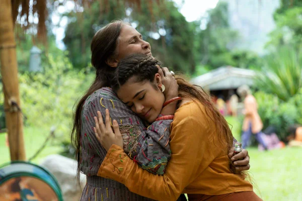 Cinemas e streaming: veja as estreias desta semana (14/1 a 20/1)
