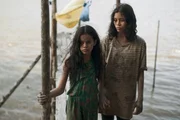 Cena de Manas, filme brasileiro de Marianna Brennand Cena de Manas, filme brasileiro de Marianna Brennand