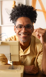 Dih Morais