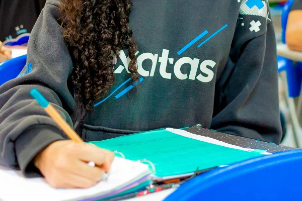 Colegio-Exatas-simulado