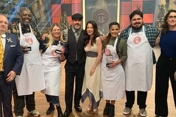 Masterchef